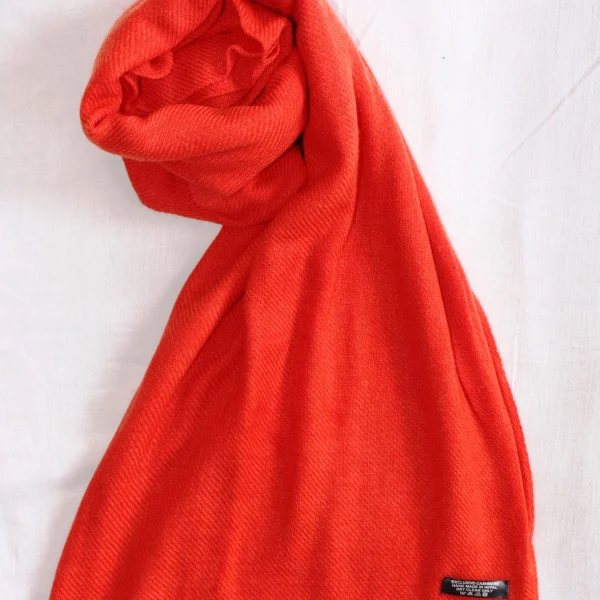 Cashmere Shawl (CS10)