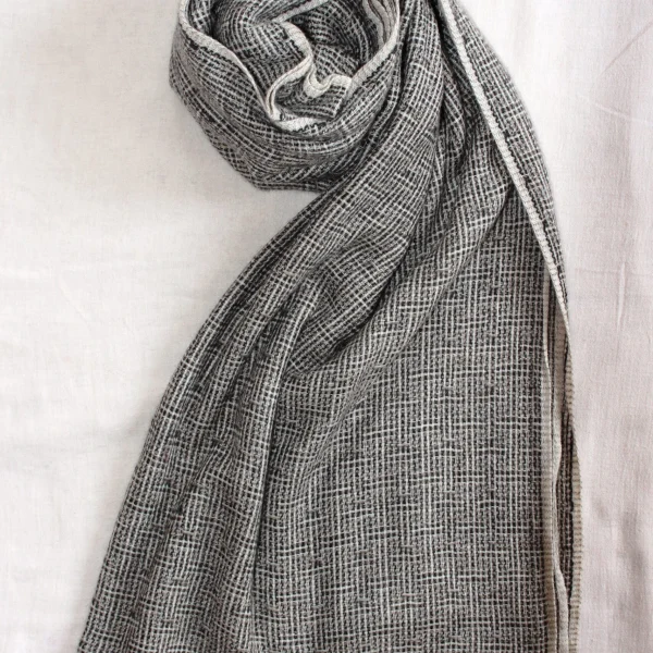 Cashmere Shawl (CS9)