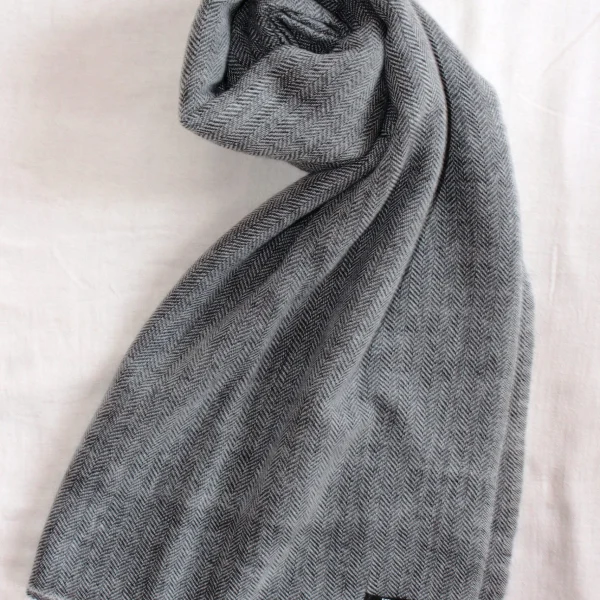 Cashmere Shawl (CS8)