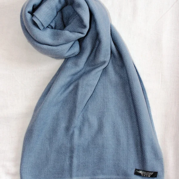 Cashmere Shawl (CS6)