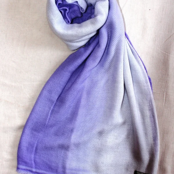 Cashmere Shawl (CS5)