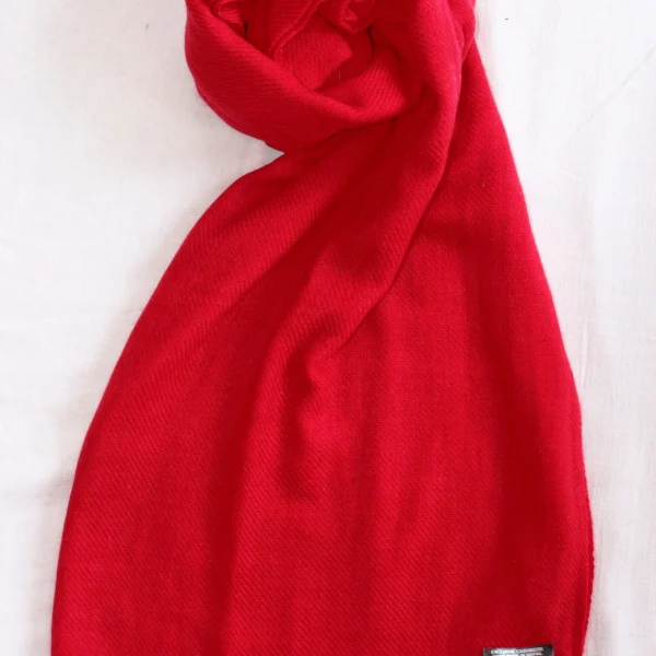 Cashmere Shawl (CS4)