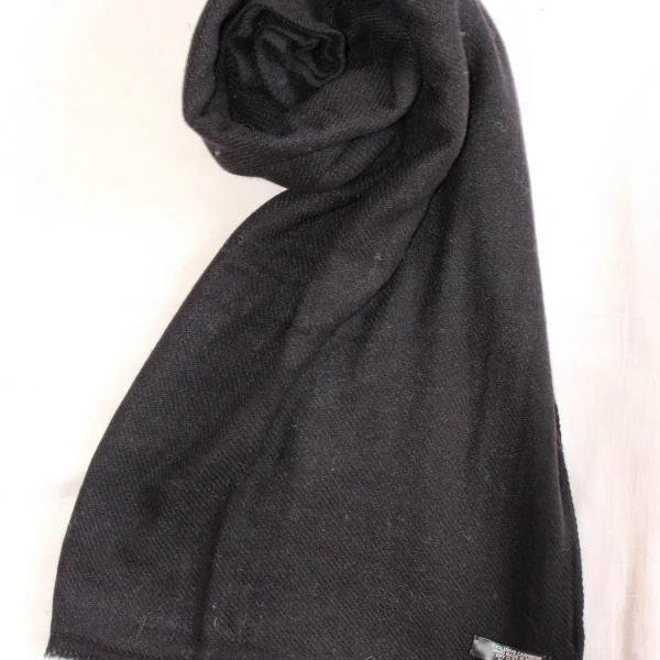 Cashmere Shawl (CS3)