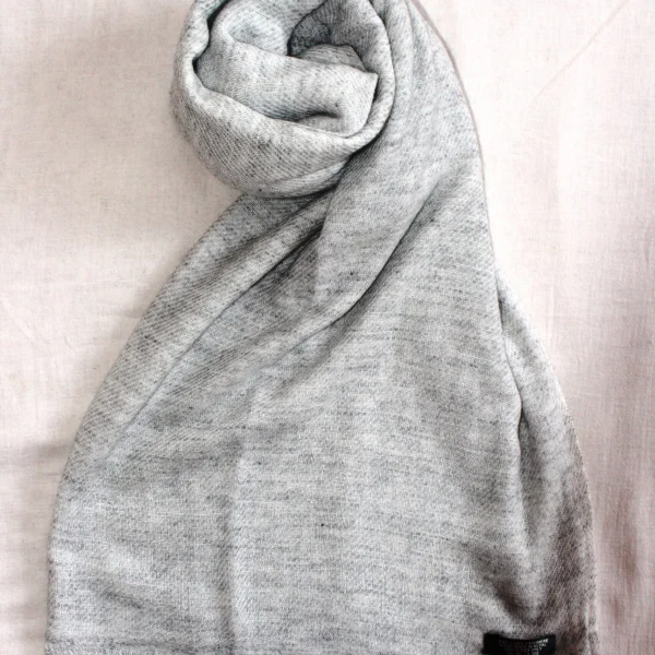 Cashmere Shawl (CS2)