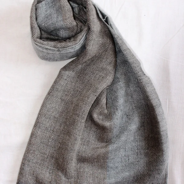 Cashmere Shawl (CS1)