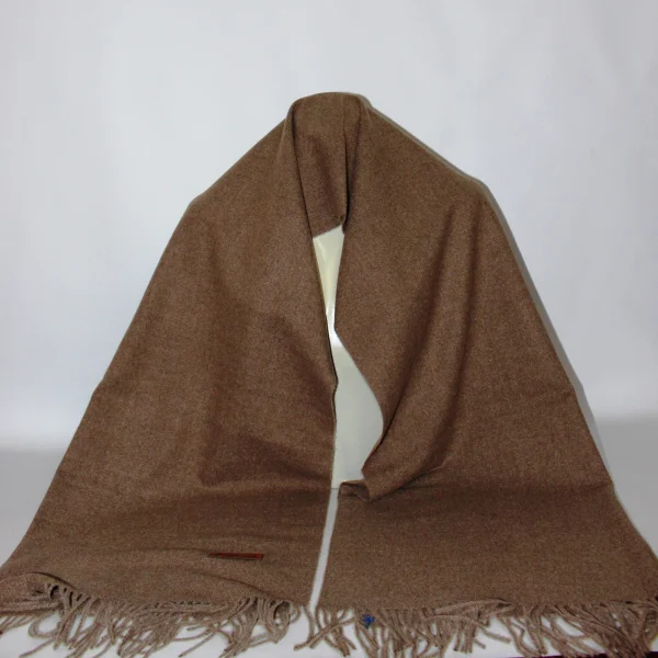 Cashmere Blanket (CB3)