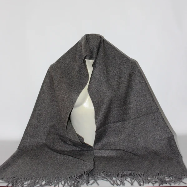 Cashmere Blanket (CB4)