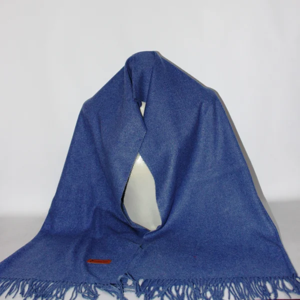 Cashmere Blanket (CB6)