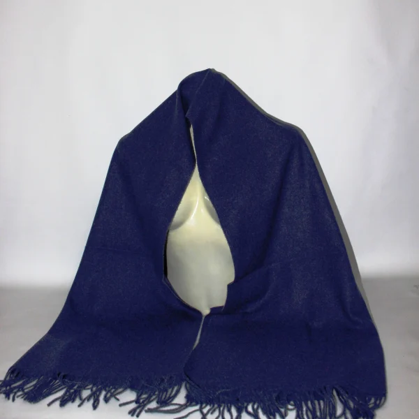 Cashmere Blanket (CB7)