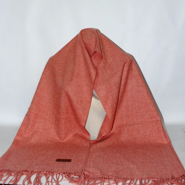 Cashmere Blanket (CB8)