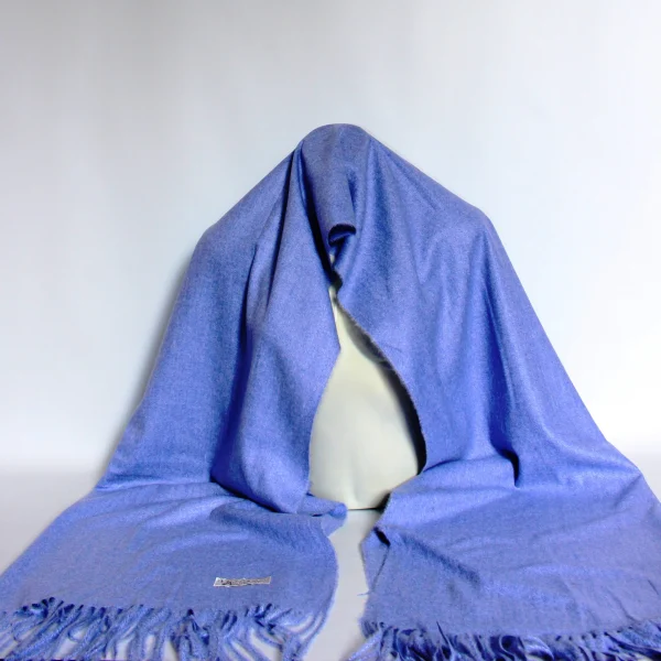 Cashmere Blanket (CB5)