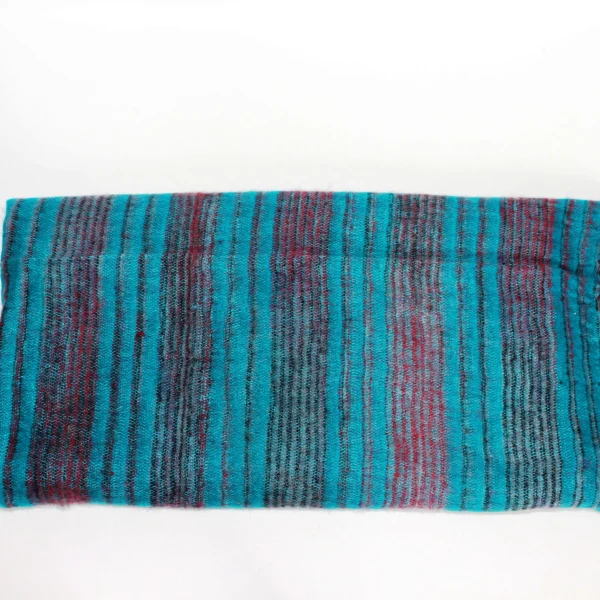 Multi Wool Blanket (MB17)