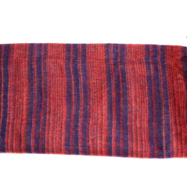 Multi Wool Blanket (MB15)