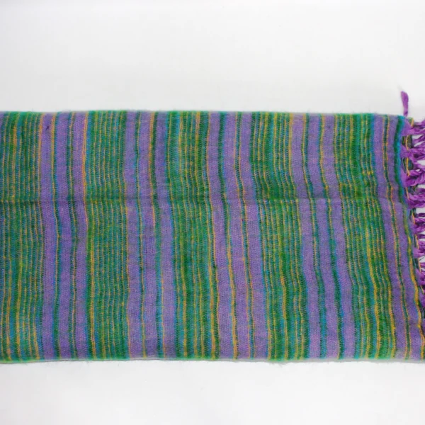 Multi Wool Blanket (MB11)