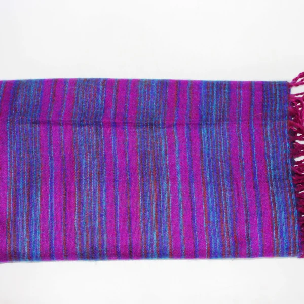 Multi Wool Blanket (MB10)