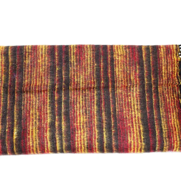 Multi Wool Blanket (MB5)