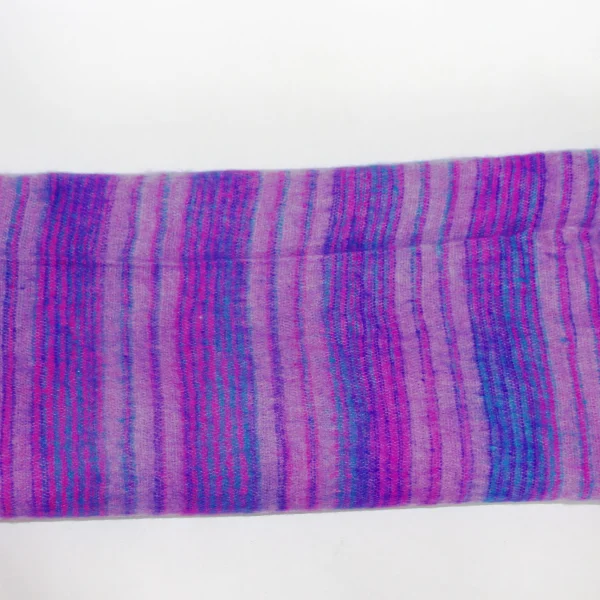 Multi Wool Blanket (MB4)