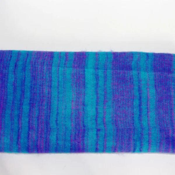 Multi Wool Blanket (MB3)