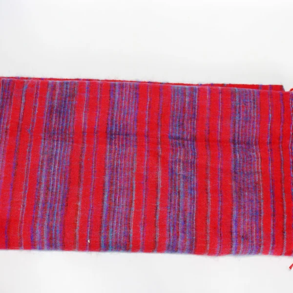 Multi Wool Blanket (MB2)