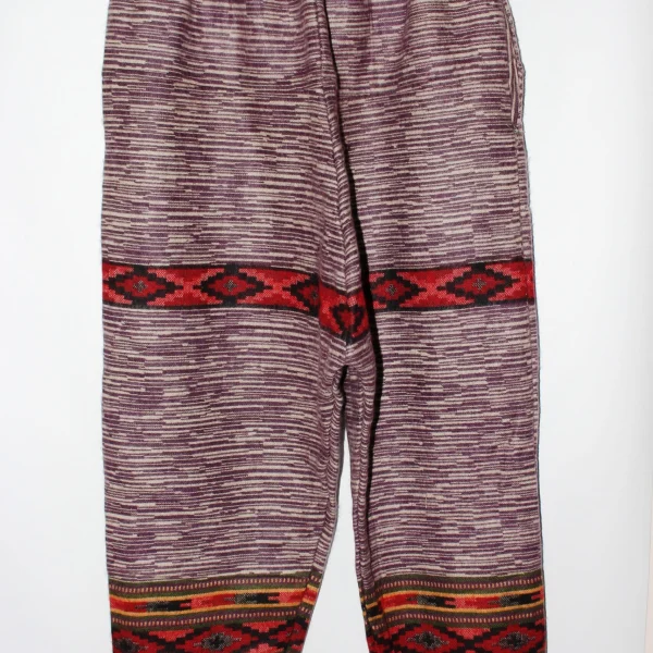 woolen Trouser (WT41)