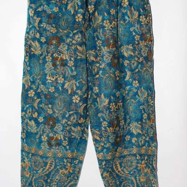 woolen Trouser (WT38)