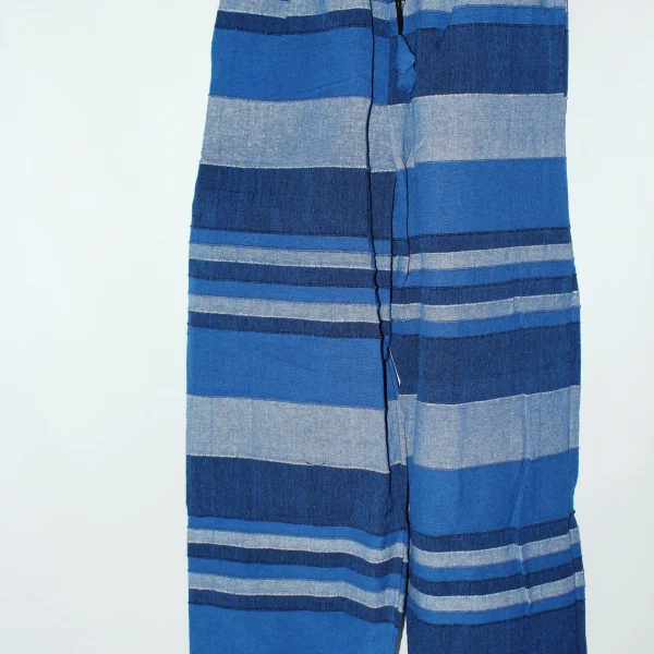 Cotton Trouser (CT6)