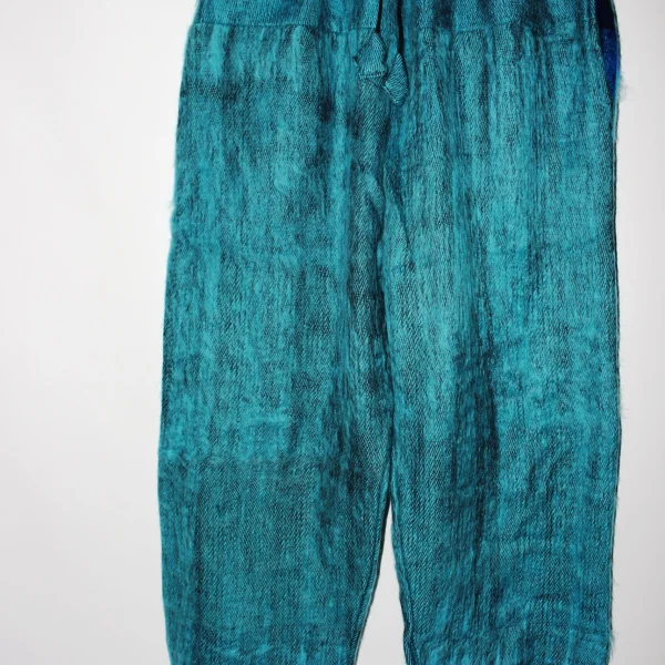 Woolen Trouser (WT27)