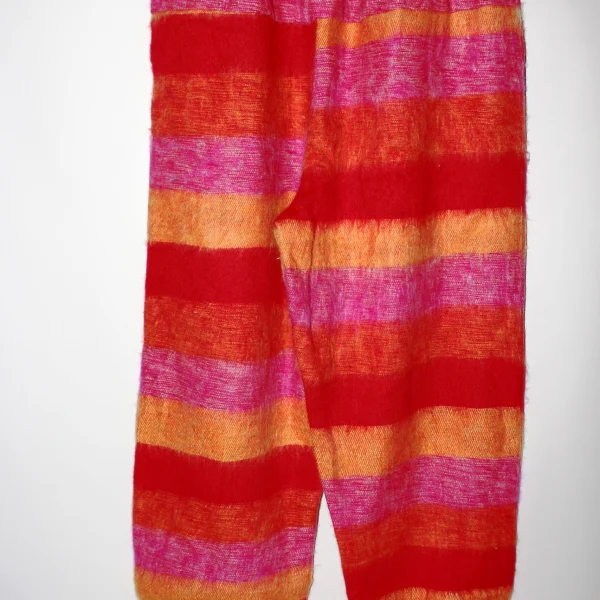 Woolen Trouser (WT25)