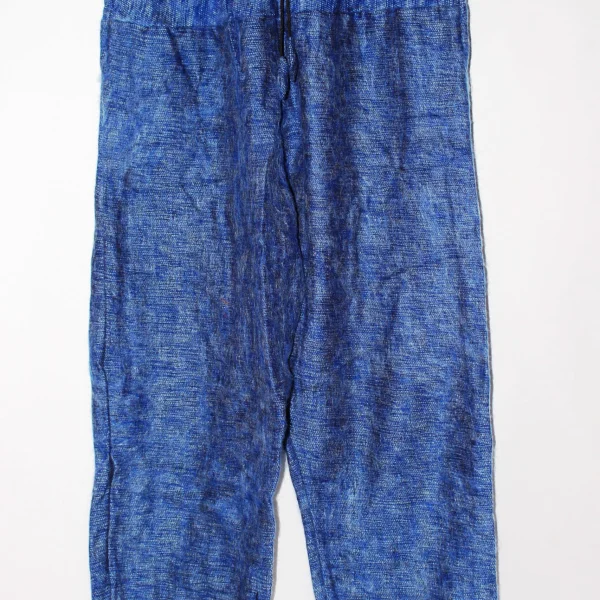 Woolen Trouser (WT16)