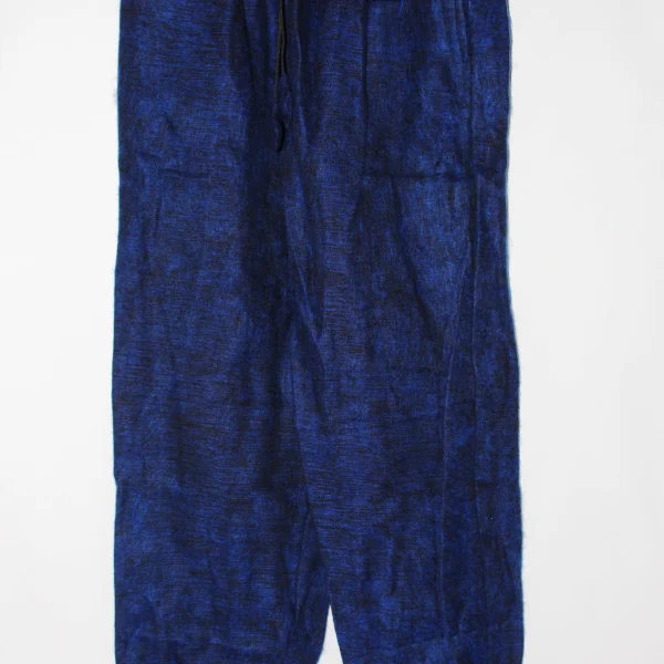 Woolen Trouser (WT12)