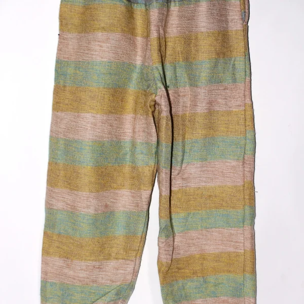 Woolen Trouser (WT6)