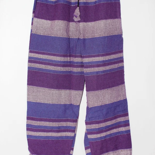 Cotton Trouser (CT4)