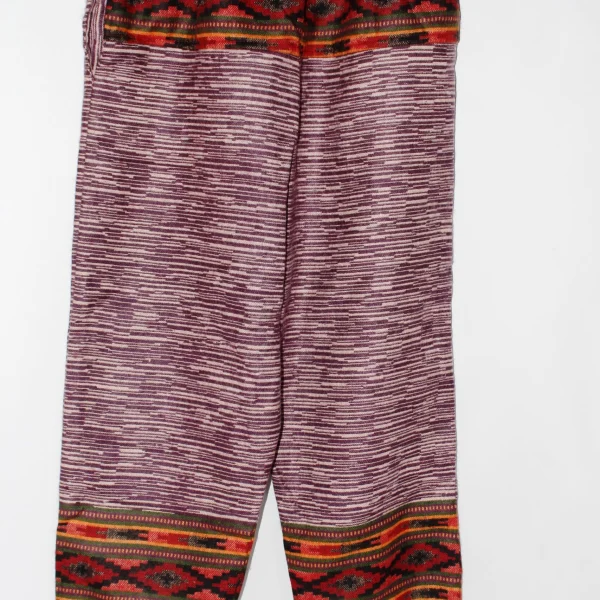 Woolen Trouser (WT3)