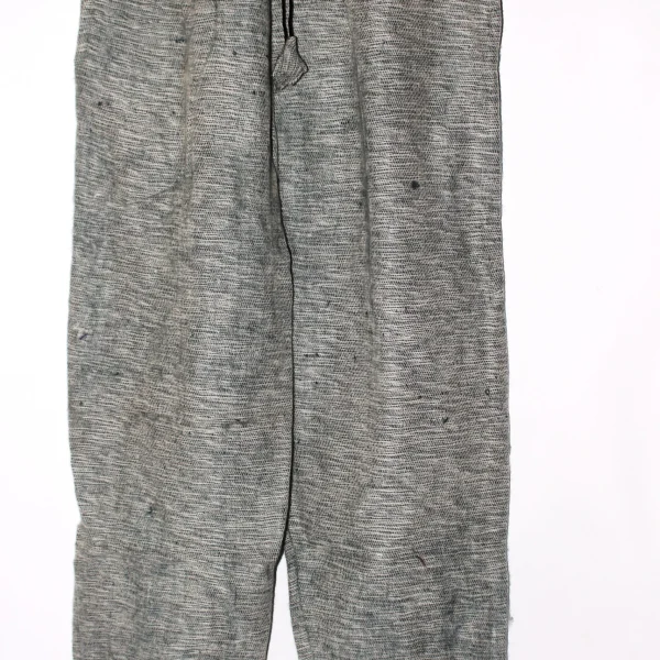 Woolen Trouser (WT1)