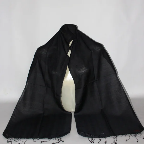 Water Pashmina Scarf (WP9)