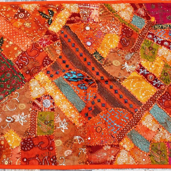 Handmade Wallhanging (HW4)