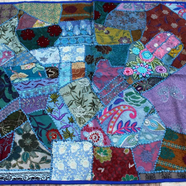 Handmade Wallhanging (HW5)