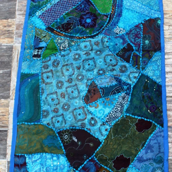 Handmade Table Runner (HR3)