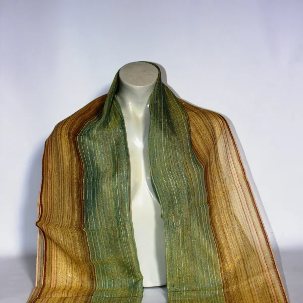 Cotton Muffler (COM56)
