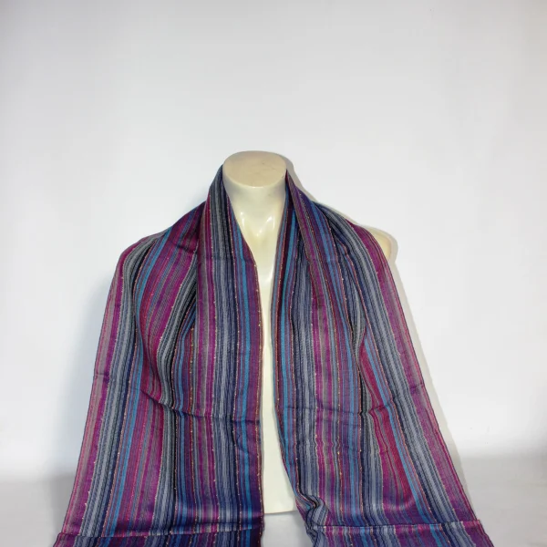 Cotton Muffler (COM54)