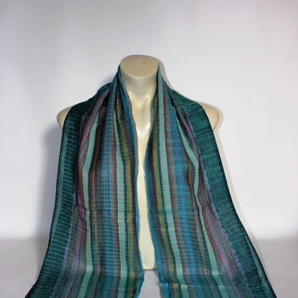 Cotton Muffler (COM52)