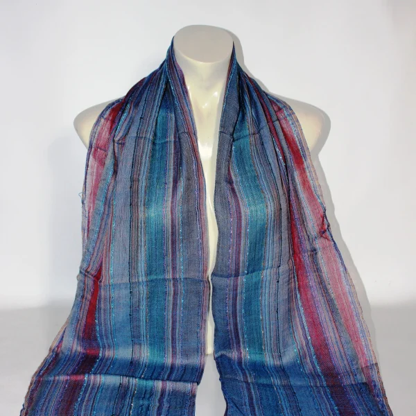Cotton Muffler (COM50)