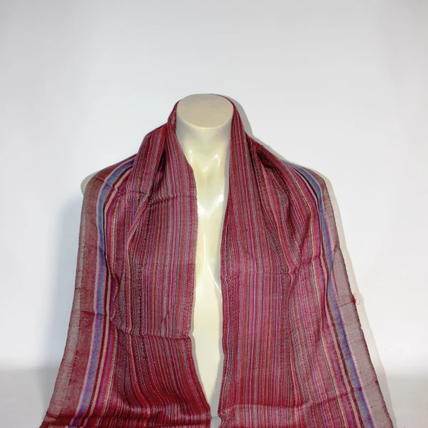 Cotton Muffler (COM48)