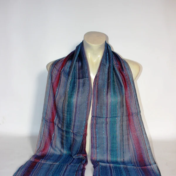 Cotton Muffler (COM47)