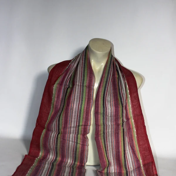 Cotton Muffler (COM46)