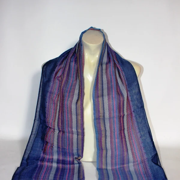 Cotton Muffler (COM44)