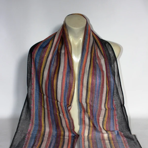 Cotton Muffler (COM43)