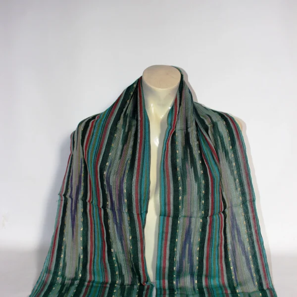 Cotton Muffler (COM42)