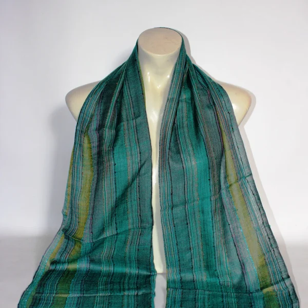 Cotton Muffler (COM38)