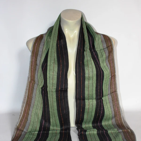 Cotton Muffler (COM35)